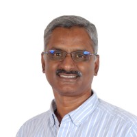Dr Troy Cunningham