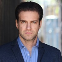 Luke Grasso