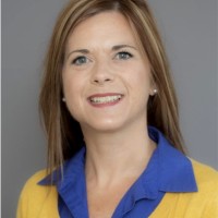Jessica Walden