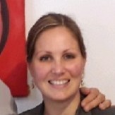 Nadia Rosato