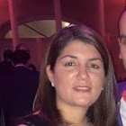Gigliola Briffa
