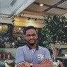 Bapun Chandra
