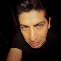 Luis Solis