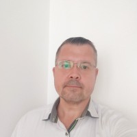 Marek Macko