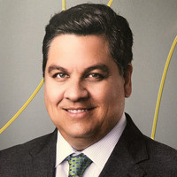 rodrigo furtado andrade
