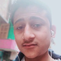 Sahil Upadhyay