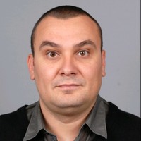 Yasen Iliev