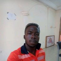 marc ouedraogo