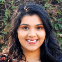 Nimrata Nijjar