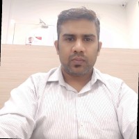 Sajith Kalarikal