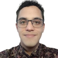 José Rojas