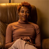 Brianna Small