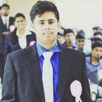 Aman Arya