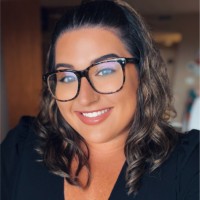 Kayleigh Snyder