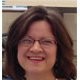 Susan Hicks