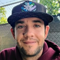 Joe Tenny