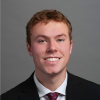 Charlie Specht