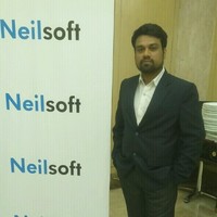 Fayaz Nadaf