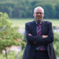 Alexander Herrmann