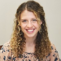 Mollie Mason