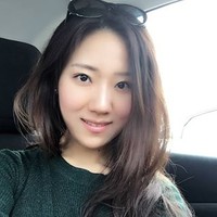 Bingjie Chen