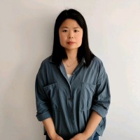 Cally Wang