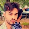 Lahiru Madushan