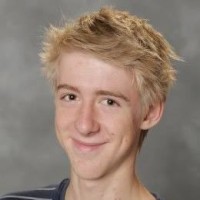 Kevin Nygård