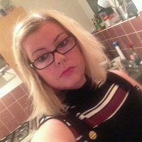 Christine Gwyther