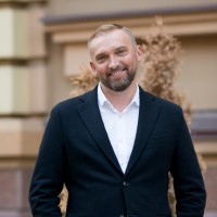 Ihor Zhylenko