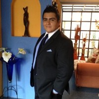 Cesar Sanchez