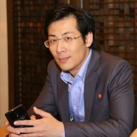 沈玮栋