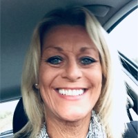 Ulla Kristensen