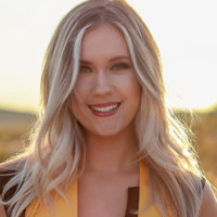 Rachel Miller