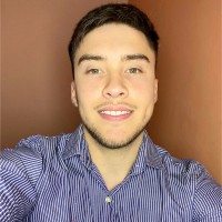 Matias Gutierrez