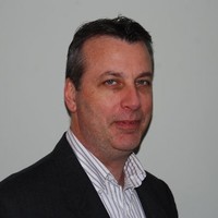 John Stern