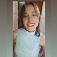 Sabrina Borsotto