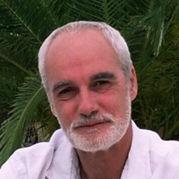hervé Marignac
