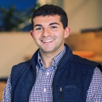 Casey Gatti