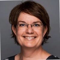 Cathrine Høyberg Nilsson
