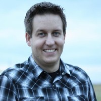 Dean Boyd, Cfci