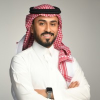 Omar Alsaghan
