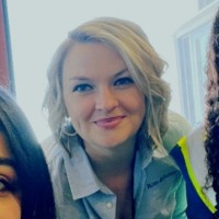 Alexandria Prather Sellers