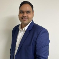 Mohan Landa