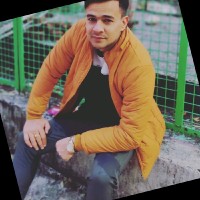 Amit Singh