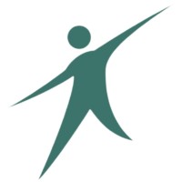 Digilegal Infotech