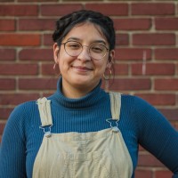 Avalon Gupta VerWiebe