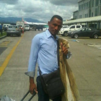 David Antonio Ortiz Valiente