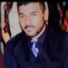 Mario D. Plascencia