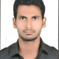 Hasan Mehdi